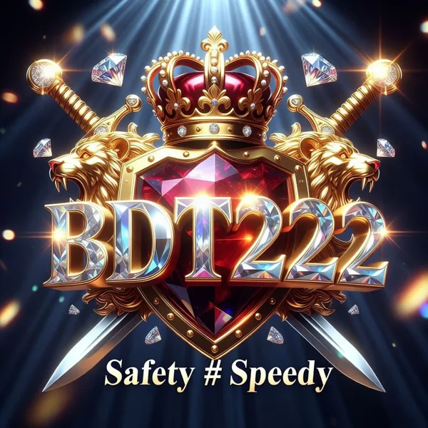 BDT222 Maxwin Pola Gacor Hari Ini