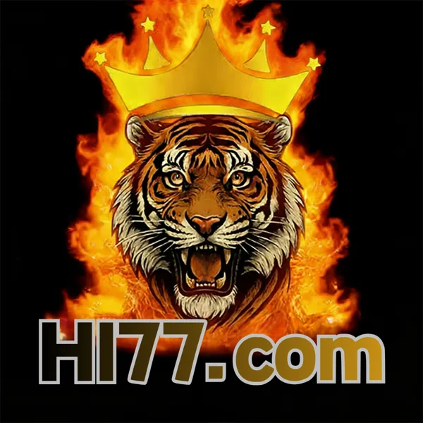 HI77 Login Resmi APK 2026