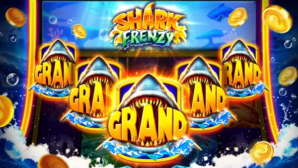 OKZZ Slot Anti Rungkad Indonesia