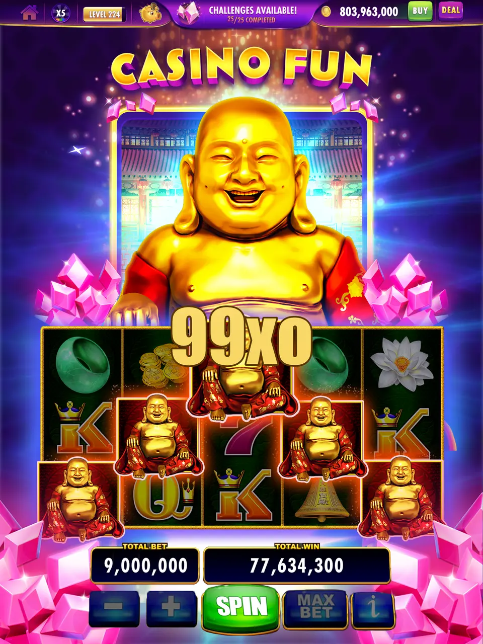 99xo লগইন